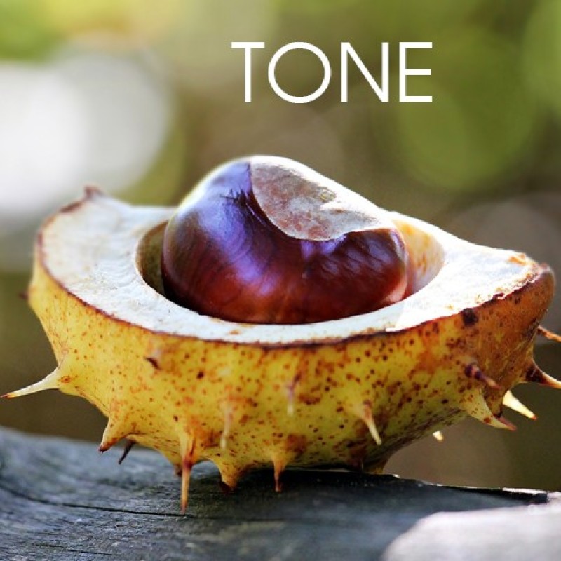 TONE (6)